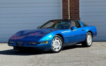 Chevrolet-Corvette-1992-8