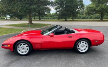 Chevrolet-Corvette-1992-8