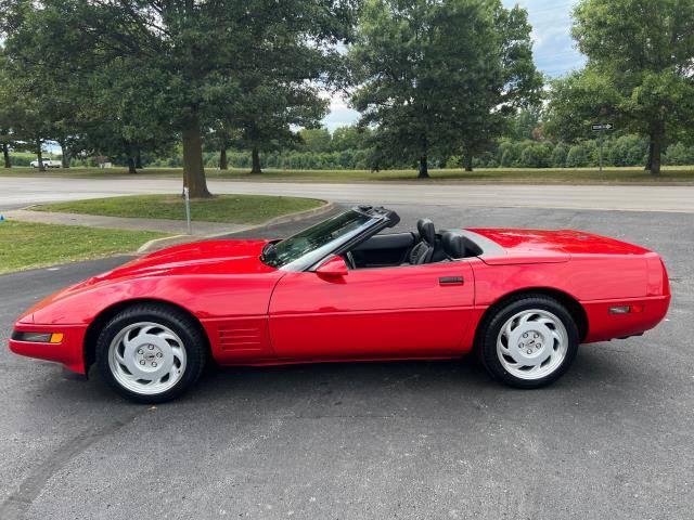 Chevrolet-Corvette-1992-8