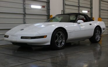 Chevrolet-Corvette-1992-8