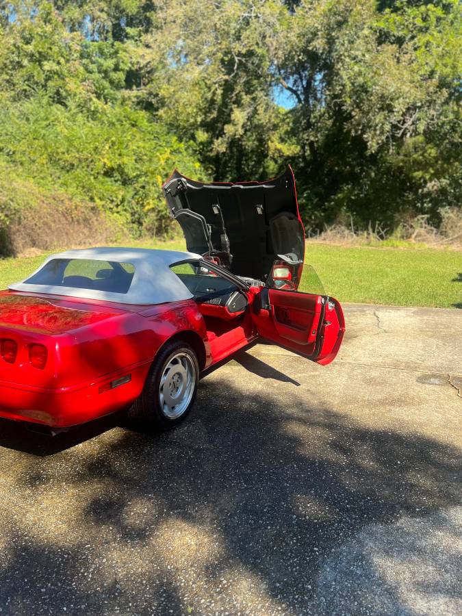 Chevrolet-Corvette-1992-8