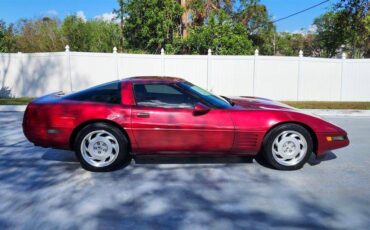 Chevrolet-Corvette-1992-8