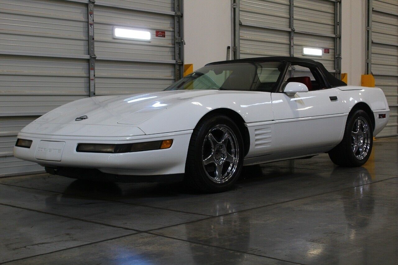 Chevrolet-Corvette-1992-8