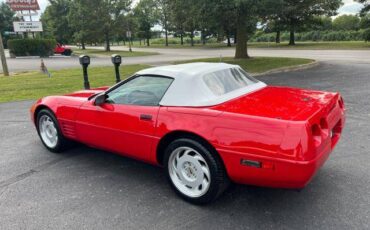 Chevrolet-Corvette-1992-9