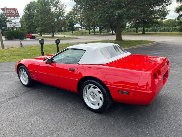 Chevrolet-Corvette-1992-9