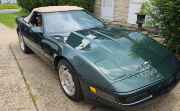 Chevrolet-Corvette-1992-9