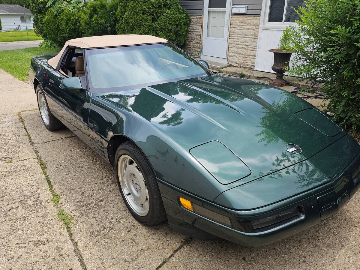 Chevrolet-Corvette-1992-9