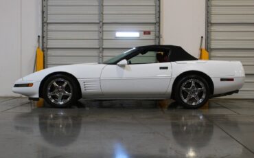 Chevrolet-Corvette-1992-9