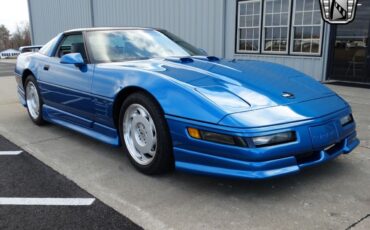 Chevrolet-Corvette-1992-9