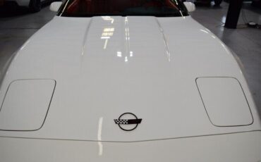 Chevrolet-Corvette-1993-11