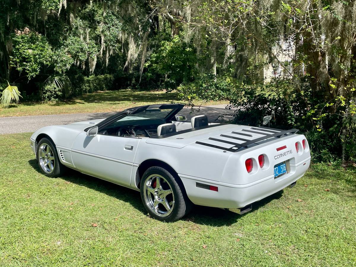 Chevrolet-Corvette-1993-22