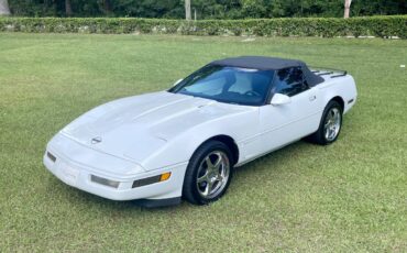 Chevrolet-Corvette-1993-3