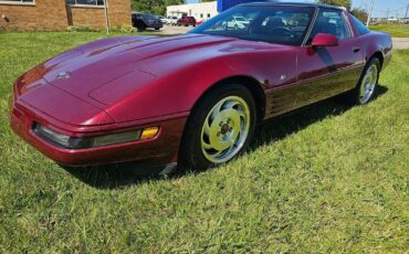 Chevrolet-Corvette-1993-4