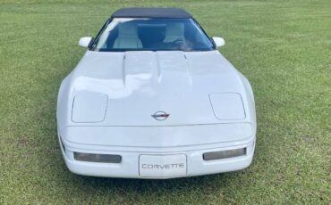 Chevrolet-Corvette-1993-4