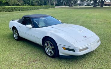 Chevrolet-Corvette-1993-5