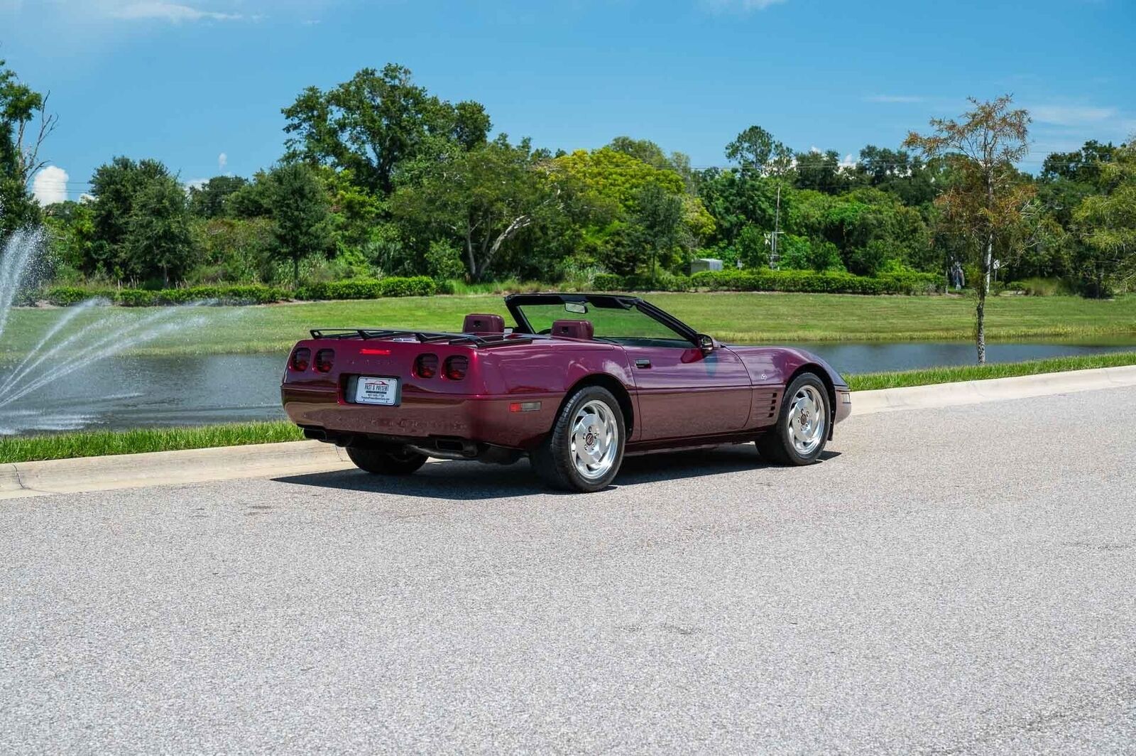 Chevrolet-Corvette-1993-5