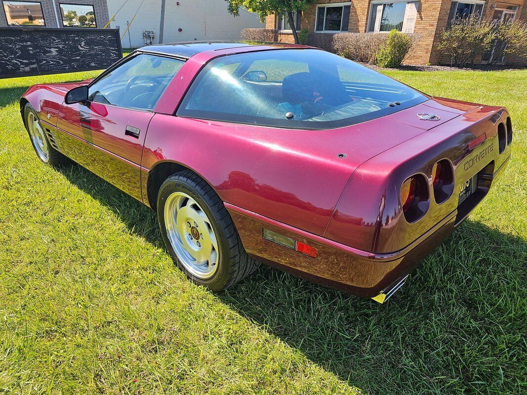 Chevrolet-Corvette-1993-6