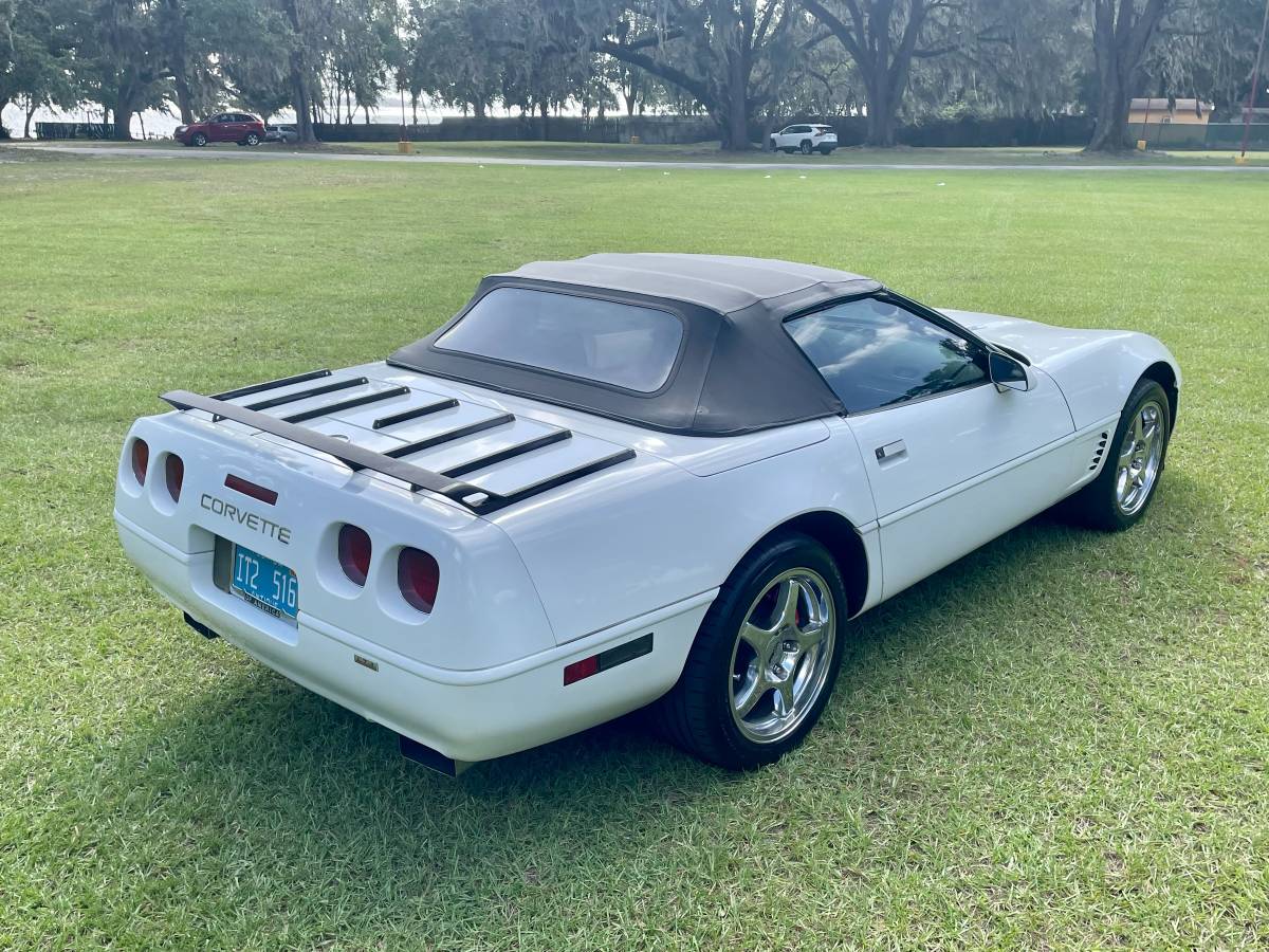 Chevrolet-Corvette-1993-6