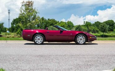 Chevrolet-Corvette-1993-6