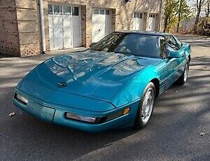 Chevrolet-Corvette-1993-6