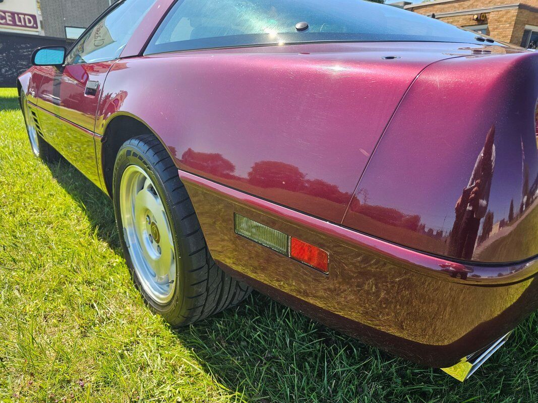 Chevrolet-Corvette-1993-7