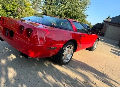 Chevrolet-Corvette-1993-8