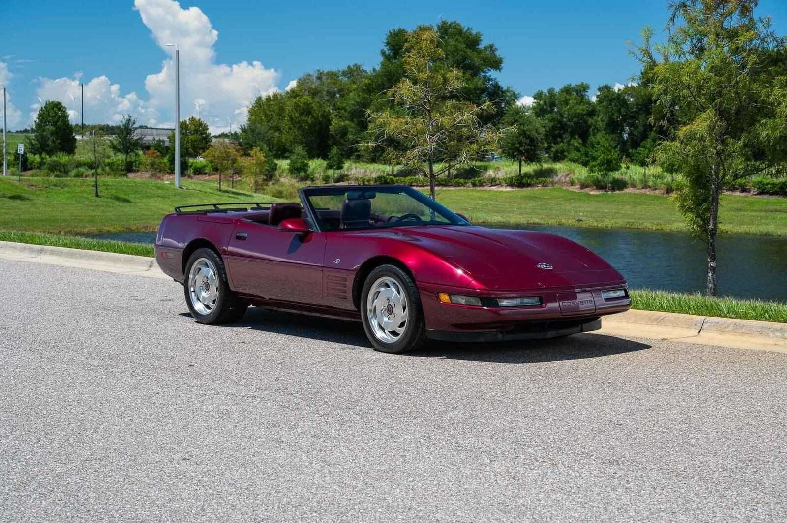 Chevrolet-Corvette-1993-8