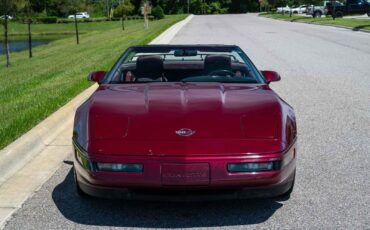 Chevrolet-Corvette-1993-9