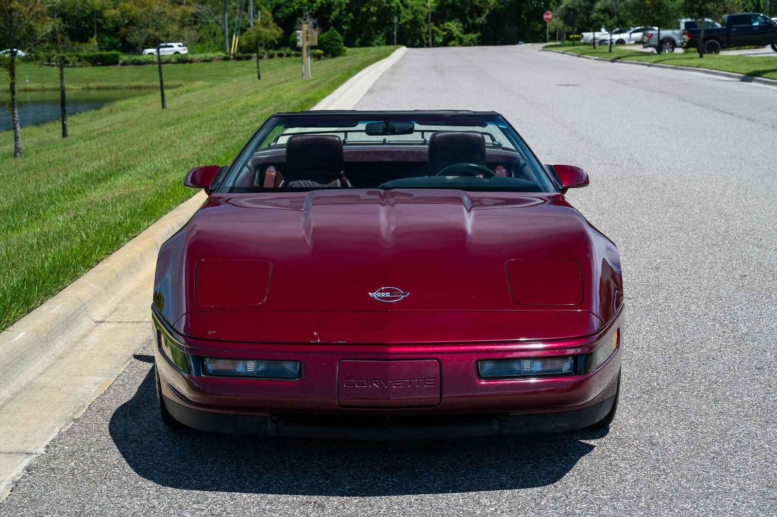 Chevrolet-Corvette-1993-9