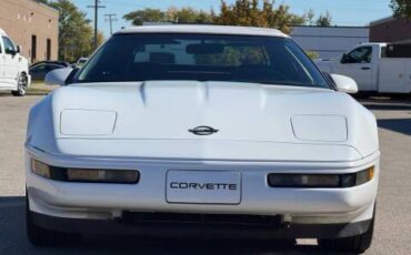 Chevrolet-Corvette-1994-10