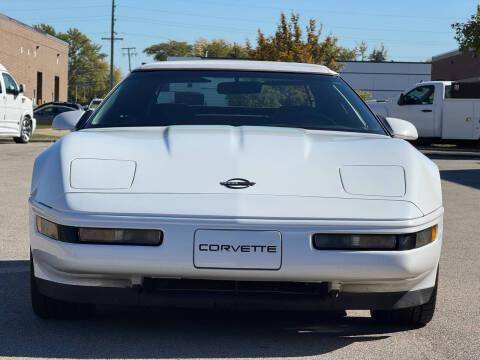 Chevrolet-Corvette-1994-10