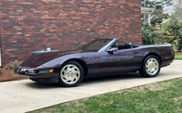 Chevrolet-Corvette-1994-10