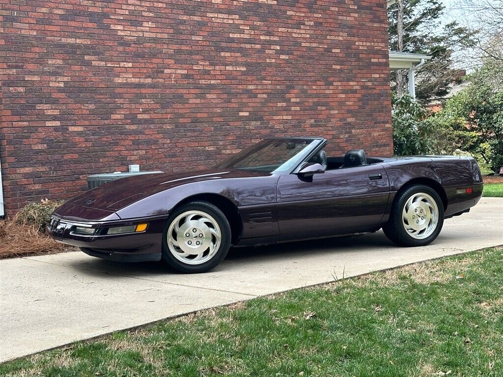 Chevrolet-Corvette-1994-10