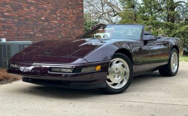 Chevrolet-Corvette-1994-11