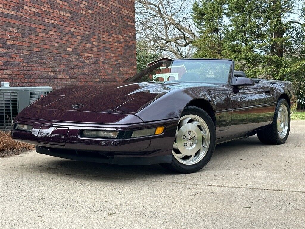 Chevrolet-Corvette-1994-11