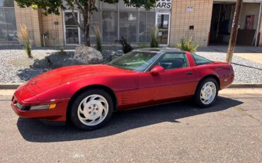 Chevrolet-Corvette-1994-12