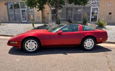 Chevrolet-Corvette-1994-14