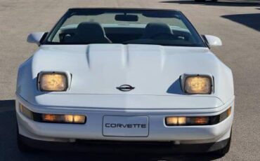 Chevrolet-Corvette-1994-15