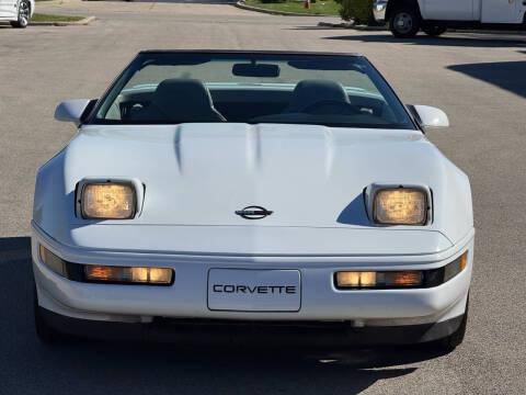 Chevrolet-Corvette-1994-15