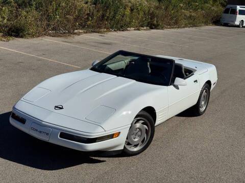 Chevrolet-Corvette-1994-16