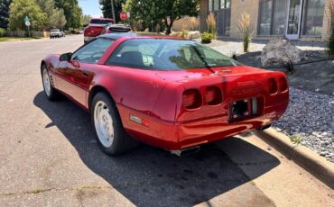 Chevrolet-Corvette-1994-18