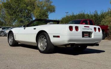 Chevrolet-Corvette-1994-18