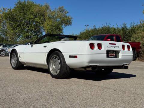 Chevrolet-Corvette-1994-18