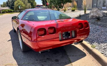 Chevrolet-Corvette-1994-19