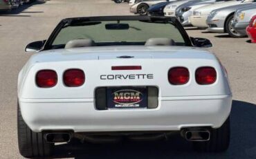 Chevrolet-Corvette-1994-19