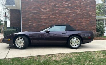 Chevrolet-Corvette-1994-2