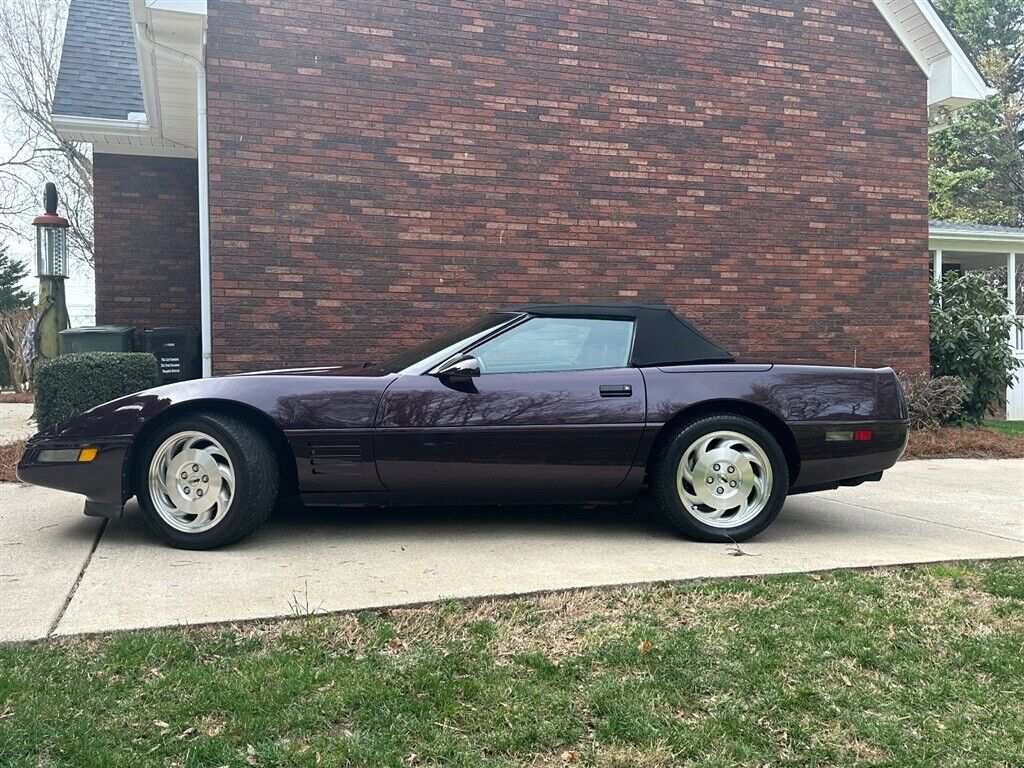 Chevrolet-Corvette-1994-2