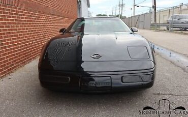 Chevrolet-Corvette-1994-2