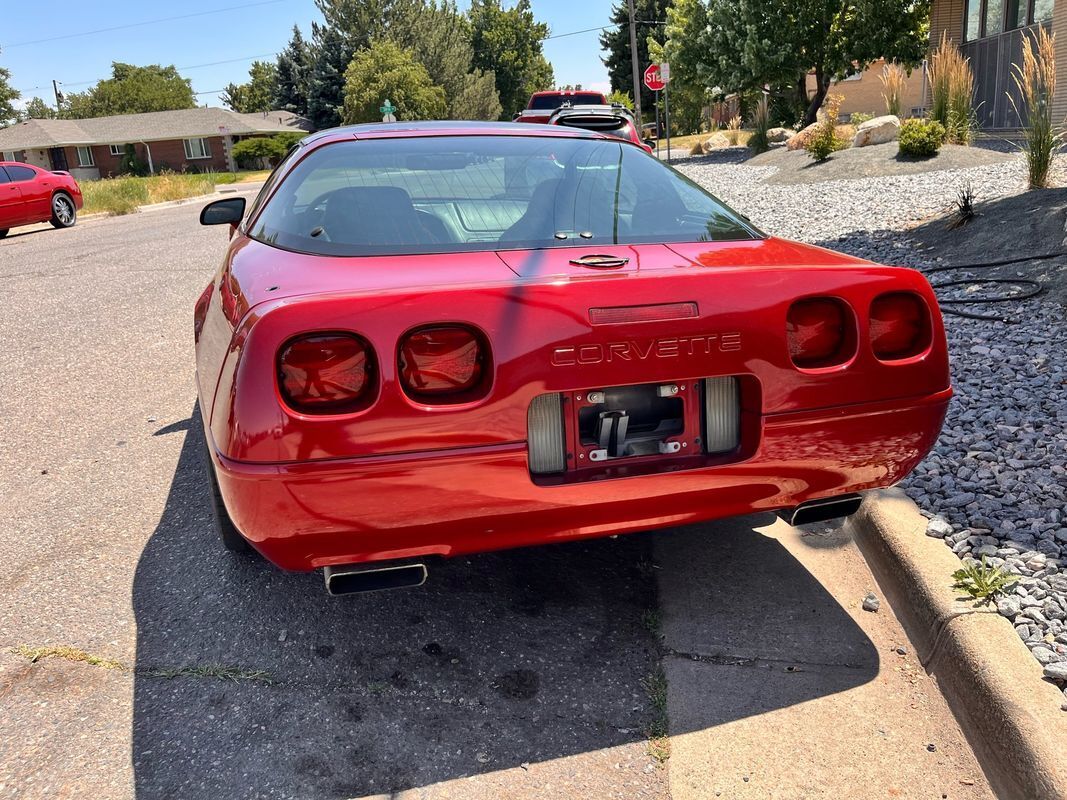 Chevrolet-Corvette-1994-20