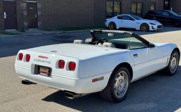 Chevrolet-Corvette-1994-20